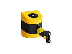 Crowd Control Warehouse - CCW Series WMB