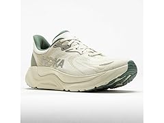 Hoka Kawana 2 Men's Shoes