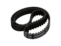 Gates Gates T312 Premium Automotive Timing Bel
