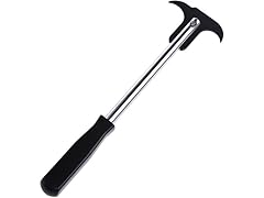 Professional Seal Puller