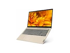 Lenovo New IdeaPad 3 82KU00YWUS 15.6''