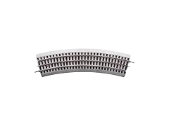 LIONEL 6-12056 FT O-60 Curve Track