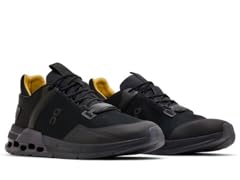 On Running Cloudnova Flux Suma Men's Shoes