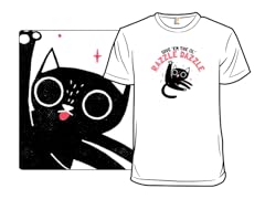 The Ol' Razzle Dazzle