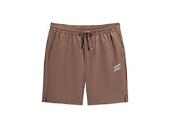 Hurley Light Weight Sport Short
