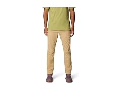 Mountain Hardwear Men's Hardwear AP Active Pant
