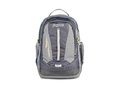 JanSport Odyssey 38L Laptop and Hiking Backpack