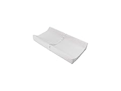 Delta Children Waterproof Changing Pad