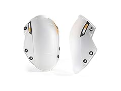 ToughBuilt TB-KPS-03 Non-Marring SnapShell™