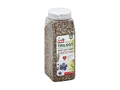 1PK Badia Whole Trilogy Health Seeds, Gluten Free