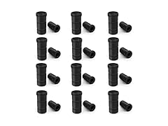 Pool Cover Anchors 12pk for Concrete