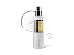 COSRX Snail Mucin 96% Repairing Serum, Hydrating
