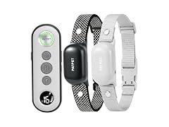 PATPET Shock Collar