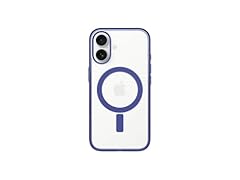 OtterBox iPhone 16 Lumen Series Case