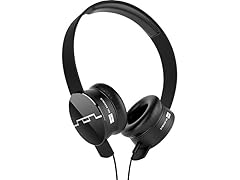 Sol Republic Tracks On-Ear Headphones