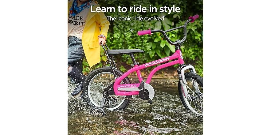 giant bicycle clothing Cycling Apparel Giant Cycle Jersey Giant Bike Apparel Fit Guide Giant  Bicycles Official Site