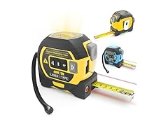 Generic AAP-Tool-134 Digital Measuring Tape