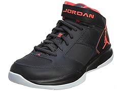 Men's Jordan Bct Mid 2