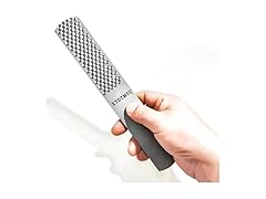 XTDTMTC Shoe File (1ct)