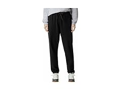 American Apparel Fleece Sweatpants (XXL)