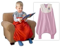 Halo Disney Big Kid SleepSack