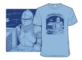Freelancelot