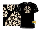 Paws of Fame