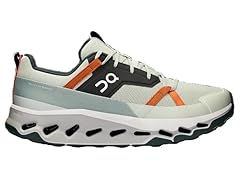 On Running Cloudhorizon Mens Shoes