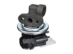 Standard Motor Products EGR Valve