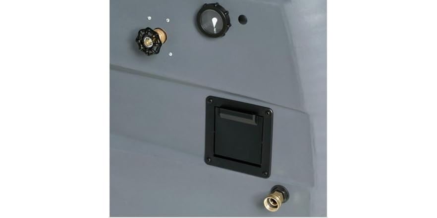 Portacool Evaporative Coolers