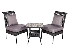 Havasu Bistro Set