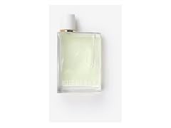 Burberry Her Eau de Toilette, 3.3 oz