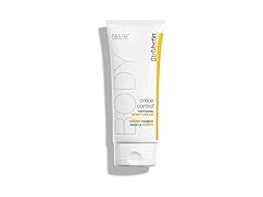 StriVectin Crepe Control Tightening Body Cream, 6.7 oz