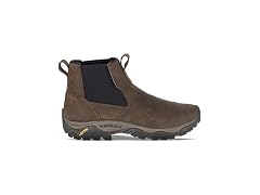 Merrell MOAB Adventure Chelsea WP 12 M