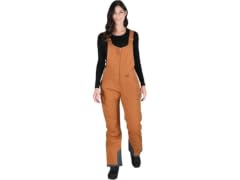 Arctix Women's (L) Women's Essential Insulat Cappu