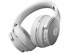 Raycon ANC Over-the-Ear Everyday Headphones