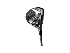 Callaway Golf Elyte Triple Diamond Fairway Wood 4 1/4"