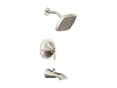 Moen TS2913BN Flara Posi-Temp Pressure Balancing Kit