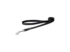 Rogz Utility Black Fixed Lead Lumberjack