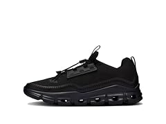 On Running Cloudaway Women's Shoes (9.5)