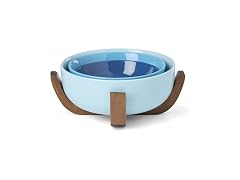 Oneida Serveware, 24 Seven Colors 3-Piece Nesting Bowl Set 