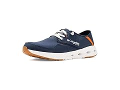 Columbia Men's Pfg Bahama X Relaxed Shoes