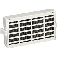 Whirlpool W10311524 SxS Refrigerator FreshFlow Air Filter Deals