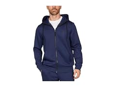 Spyder Active Men's Full Zip Hoodie Jack