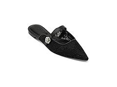 Women's Karl Lagerfeld Mule (8.5)