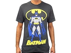 Batman T-Shirt