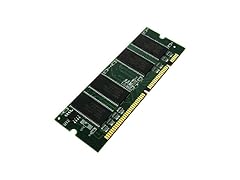 Viking I0017 64MB SDRAM DIMM Memory
