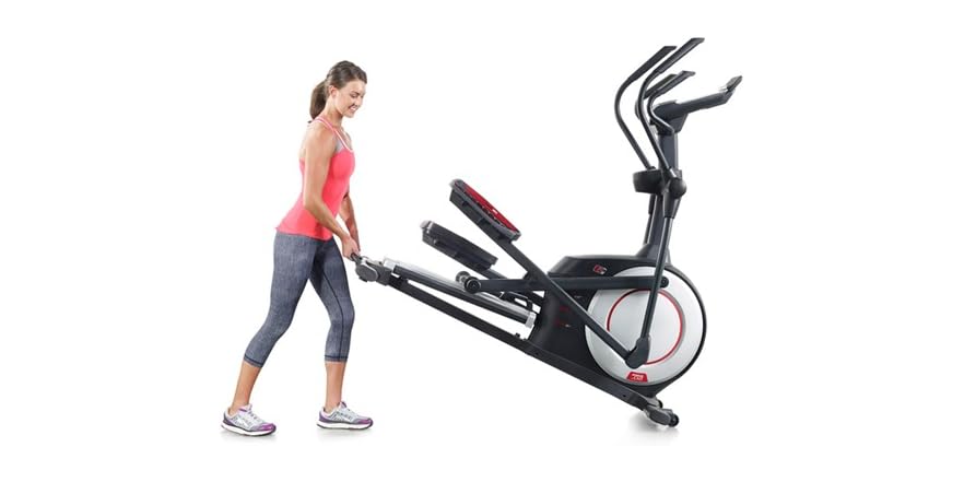 ProForm 620 E Elliptical
