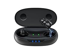 nvdskn OTC Hearing Aids for Seniors