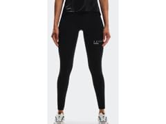 On Running Tights Long Lumos Women's